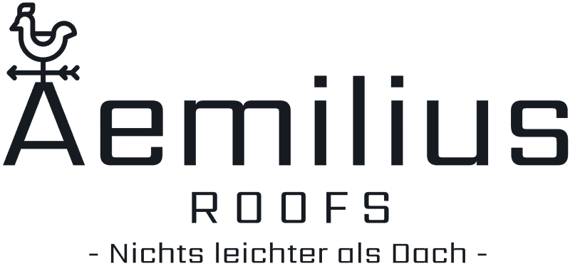 Logo aemilius