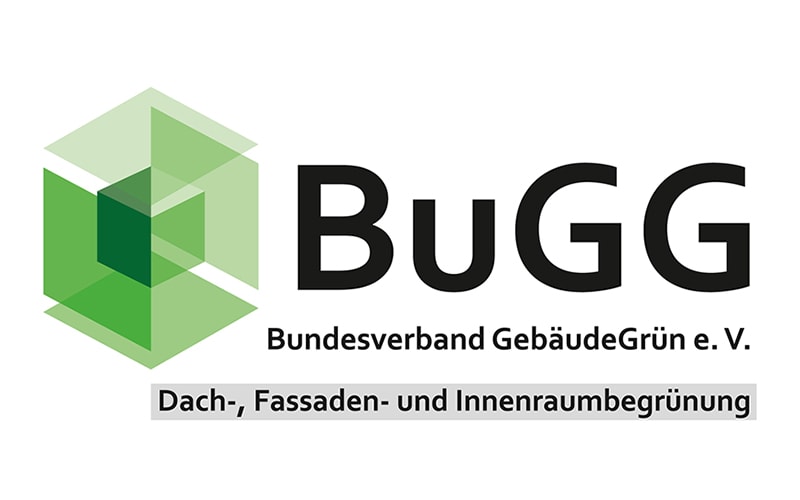 Logo bugg arbdat