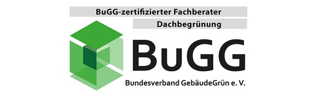 Referenzlogo bugg neu